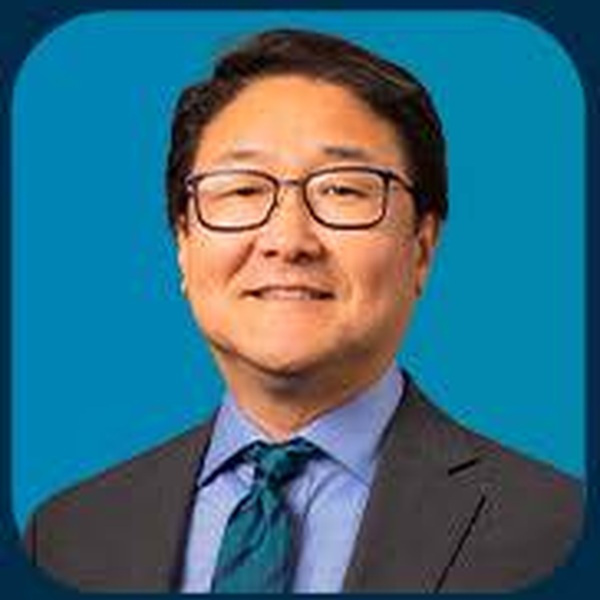 SungWoo Kahng, Ph.D., BCBA-D